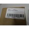Aventics I02-71/66/50 R404056950 60MM 50MM PNEUMATIC CYLINDER 102-71/66/50 R404056950 - alternate 5